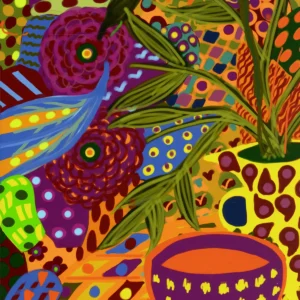 Paisley