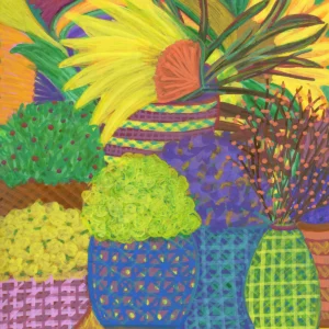 Colorful